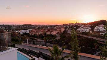 Thumbnail von Marbella Villa ES132080