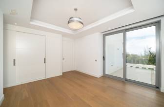 Thumbnail von Marbella Villa ES132078