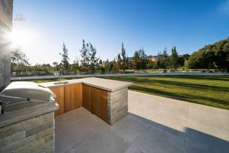 Thumbnail von Marbella Villa ES132078