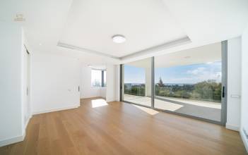 Thumbnail von Marbella Villa ES132078