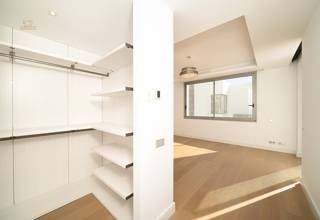 Thumbnail von Marbella Villa ES132078