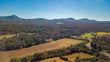 Thumbnail von Artà Country House ES132072