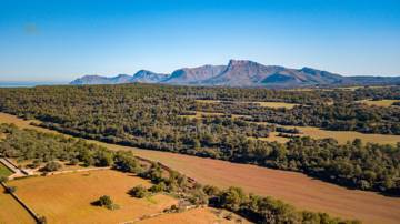 Thumbnail von Artà Country House ES132072