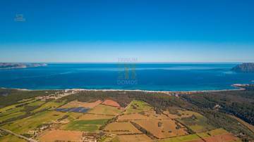 Thumbnail von Artà Country House ES132072