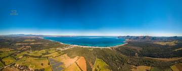 Thumbnail von Artà Country House ES132072