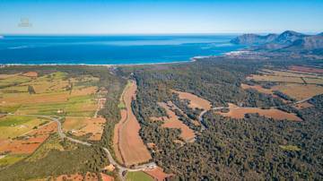 Thumbnail von Artà Country House ES132072