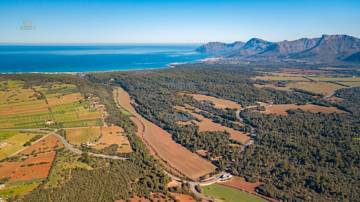 Thumbnail von Artà Country House ES132072