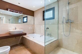 Thumbnail von Marbella Villa ES131857