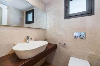 Thumbnail von Marbella Villa ES131857