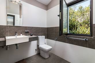 Thumbnail von Marbella Villa ES131857