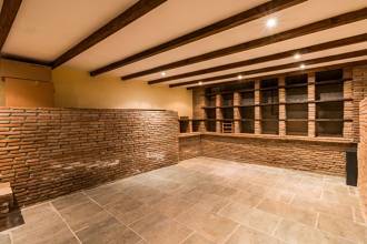 Thumbnail von Marbella Villa ES131857