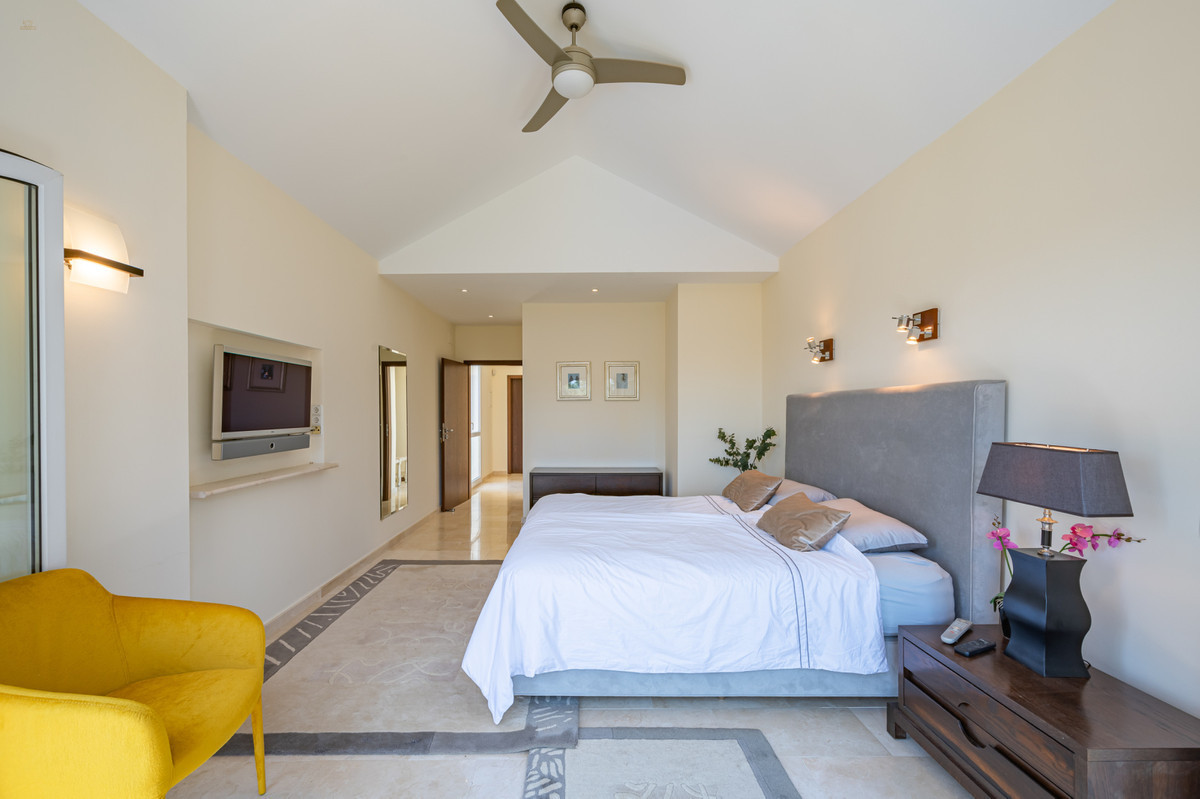 Thumbnail von Marbella Villa ES131855