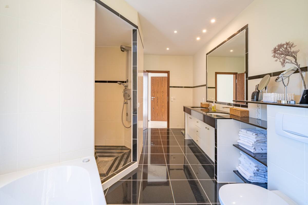 Thumbnail von Marbella Villa ES131855