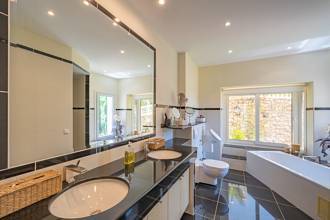 Thumbnail von Marbella Villa ES131855