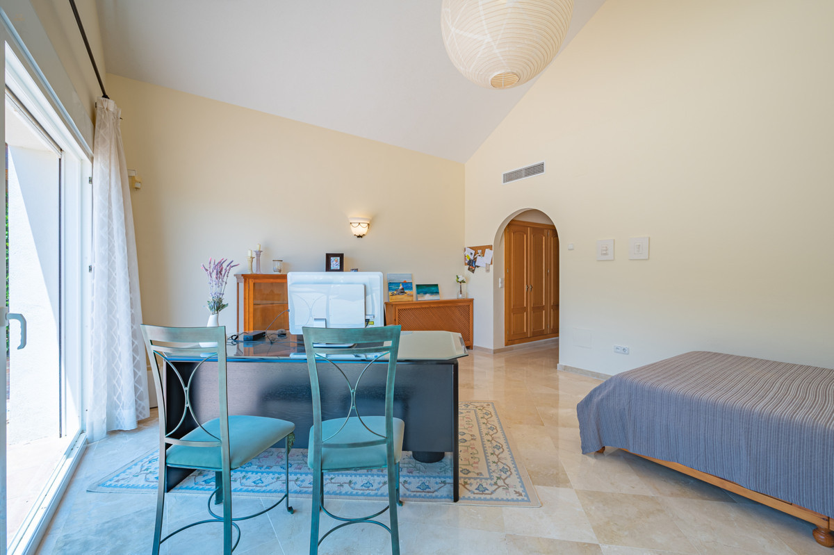 Thumbnail von Marbella Villa ES131855