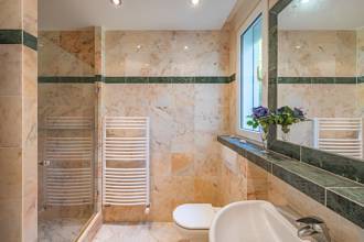 Thumbnail von Marbella Villa ES131855