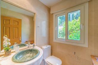 Thumbnail von Marbella Villa ES131855