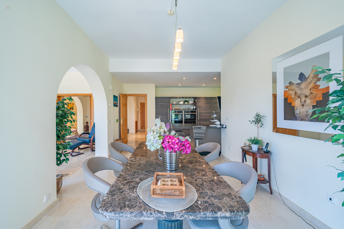 Thumbnail von Marbella Villa ES131855