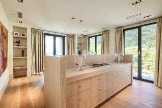 Thumbnail von Benahavis Villa ES131841