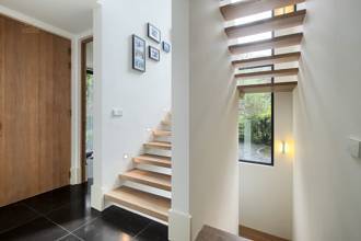 Thumbnail von Benahavis Villa ES131841