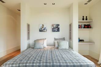 Thumbnail von Benahavis Villa ES131841