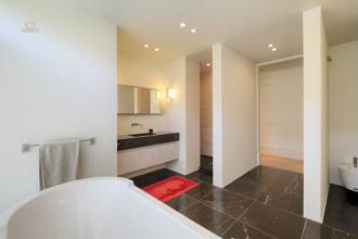 Thumbnail von Benahavis Villa ES131841