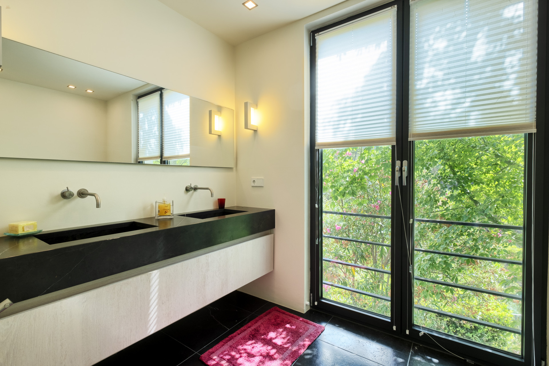 Thumbnail von Benahavis Villa ES131841