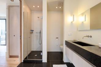 Thumbnail von Benahavis Villa ES131841