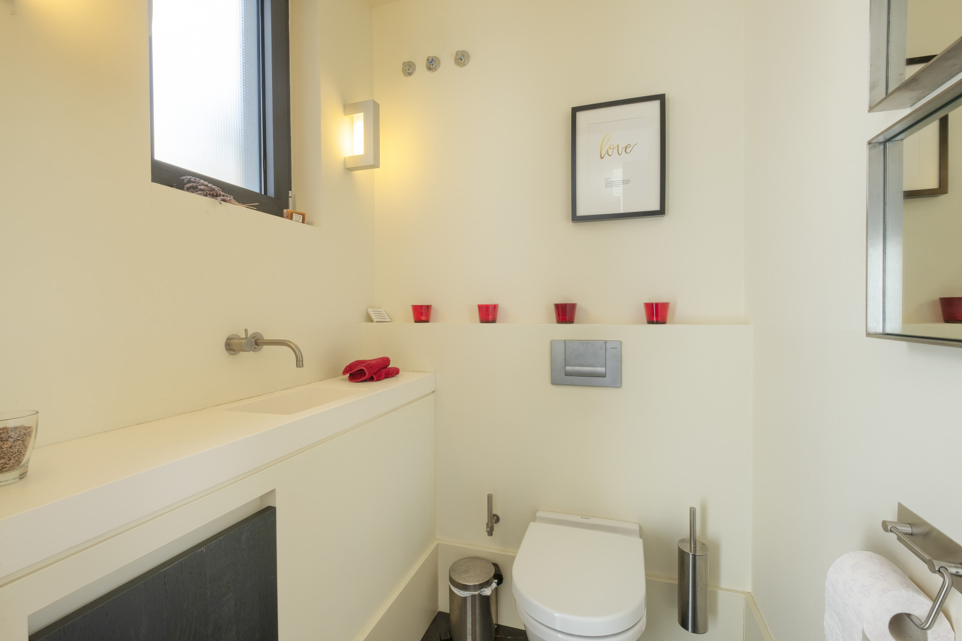 Thumbnail von Benahavis Villa ES131841