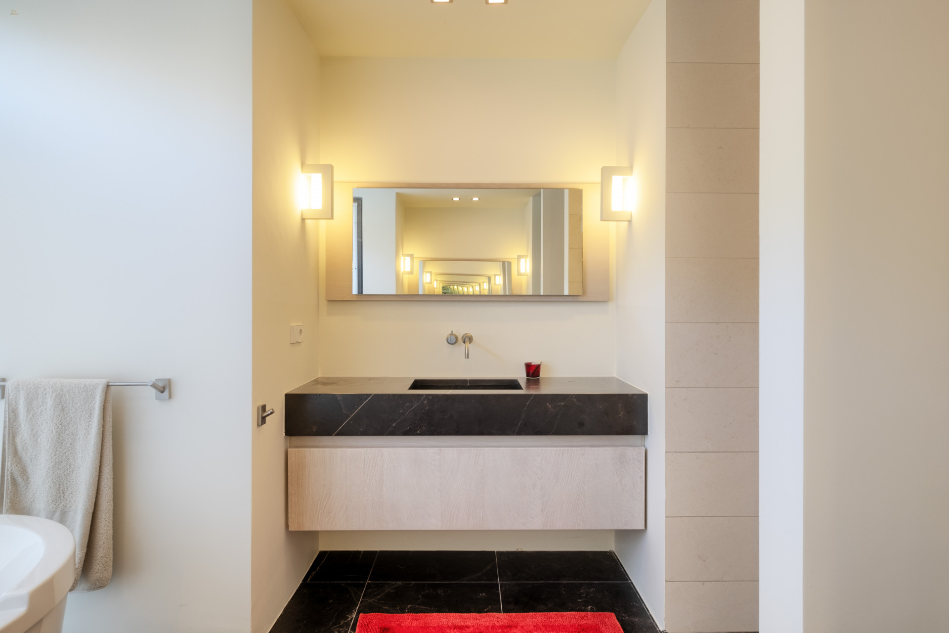 Thumbnail von Benahavis Villa ES131841