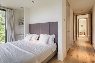 Thumbnail von Benahavis Villa ES131841