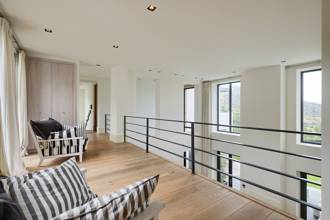 Thumbnail von Benahavis Villa ES131841