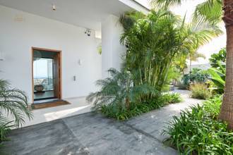 Thumbnail von Marbella Villa ES131840