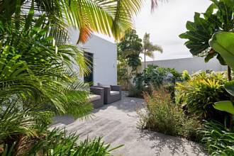 Thumbnail von Marbella Villa ES131840