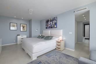 Thumbnail von Marbella Villa ES131840