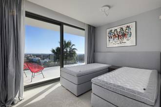 Thumbnail von Marbella Villa ES131840