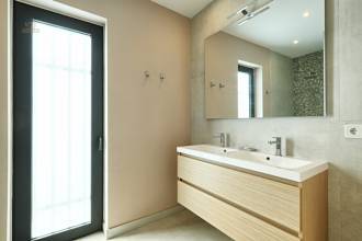 Thumbnail von Marbella Villa ES131840