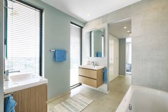 Thumbnail von Marbella Villa ES131840