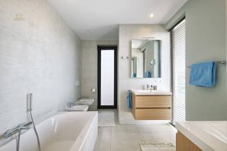 Thumbnail von Marbella Villa ES131840