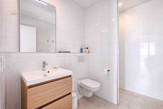 Thumbnail von Marbella Villa ES131840