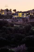 Thumbnail von Marbella Villa ES131840