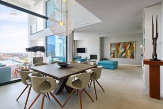 Thumbnail von Marbella Villa ES131840