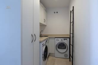 Thumbnail von Marbella Villa ES131781