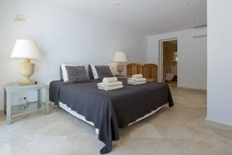 Thumbnail von Marbella Villa ES131781