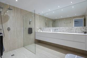 Thumbnail von Marbella Villa ES131781