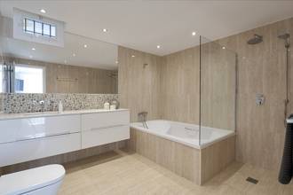 Thumbnail von Marbella Villa ES131781