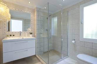 Thumbnail von Marbella Villa ES131781