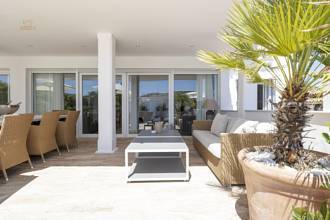 Thumbnail von Marbella Villa ES131781