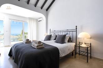 Thumbnail von Marbella Villa ES131781