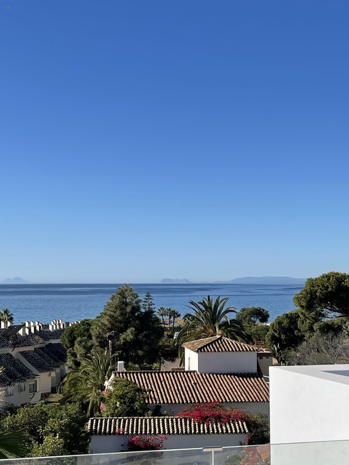 Thumbnail von Marbella Villa ES131779